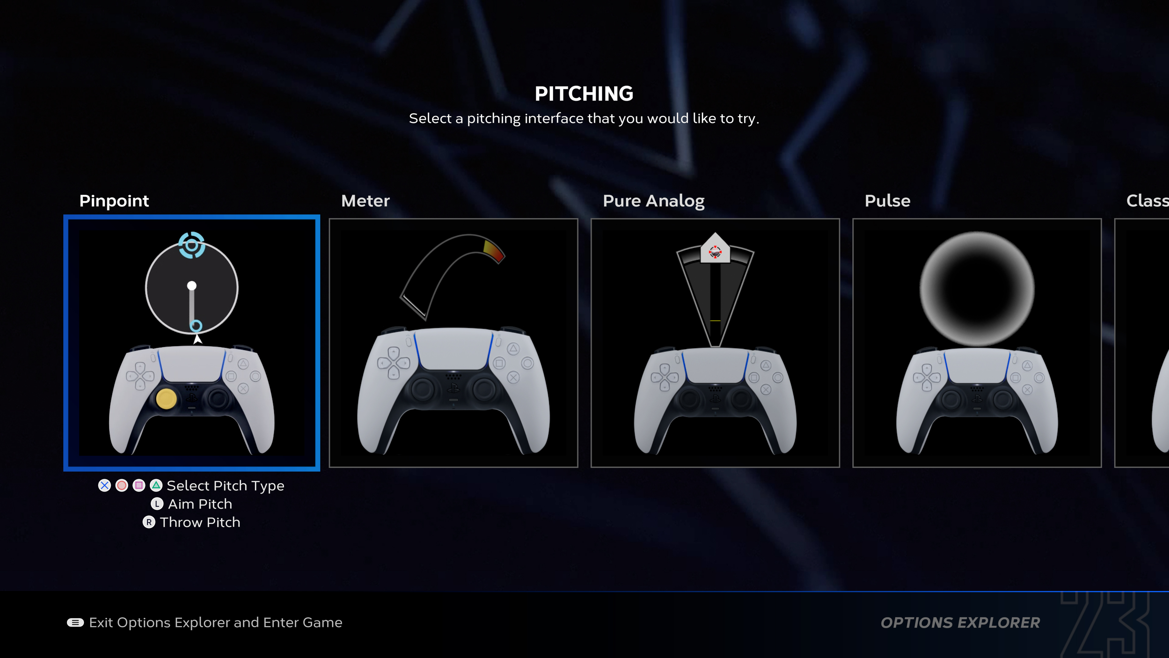 The Position Switch Dilemma Solved Optimize Your Player In Road To The Show 23 - ot3mcxi