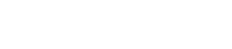 docs for playstation logo