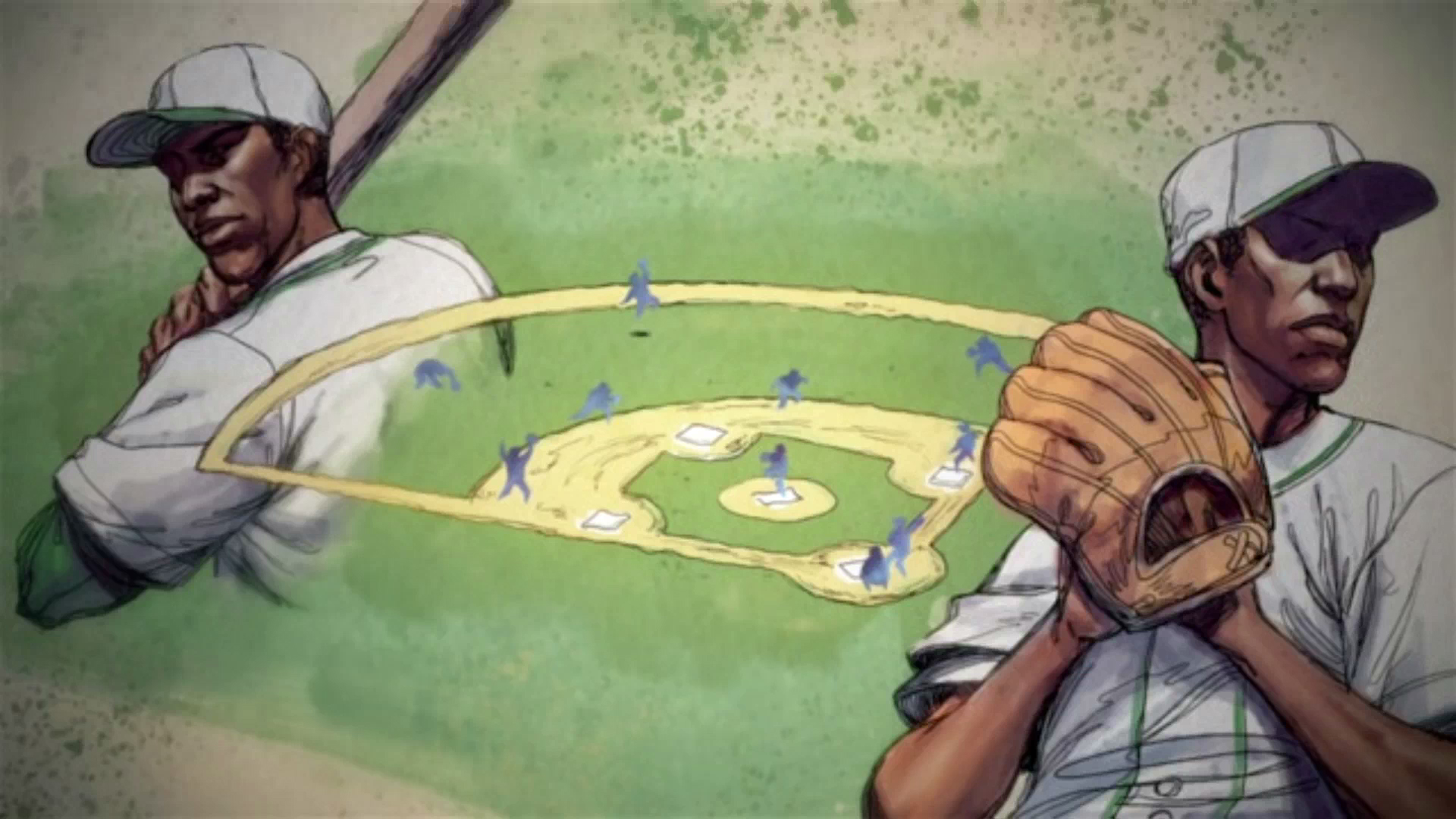 MLB® The Show™ 23