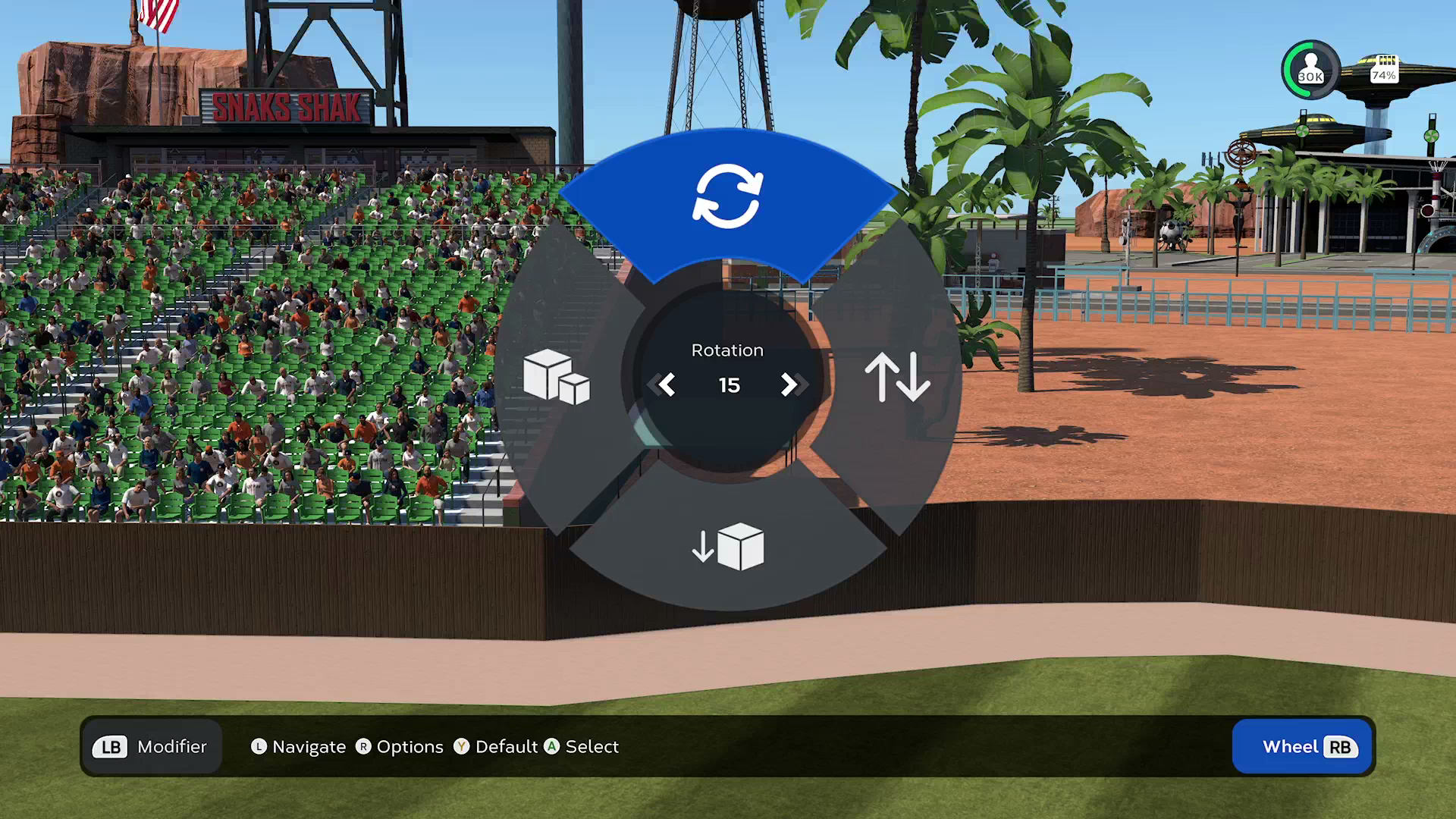 MLB® The Show™ 23